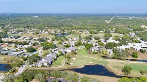 3526 Richwood Link Sarasota FL 34235