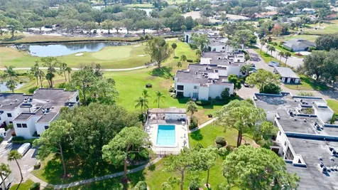3526 Richwood Link Sarasota FL 34235