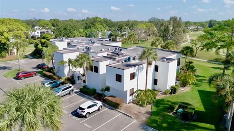 3526 Richwood Link Sarasota FL 34235