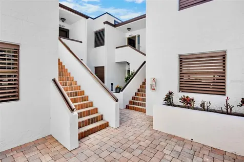 3526 Richwood Link Sarasota FL 34235