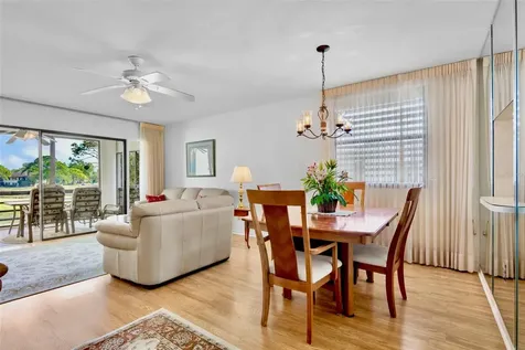 3526 Richwood Link Sarasota FL 34235