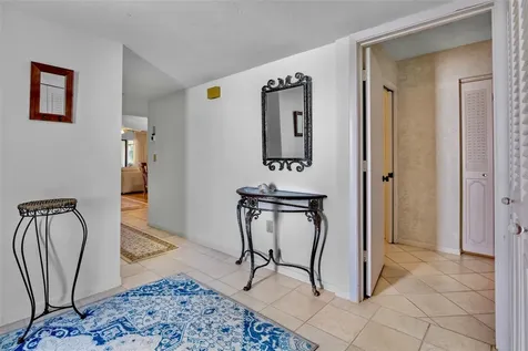 3526 Richwood Link Sarasota FL 34235