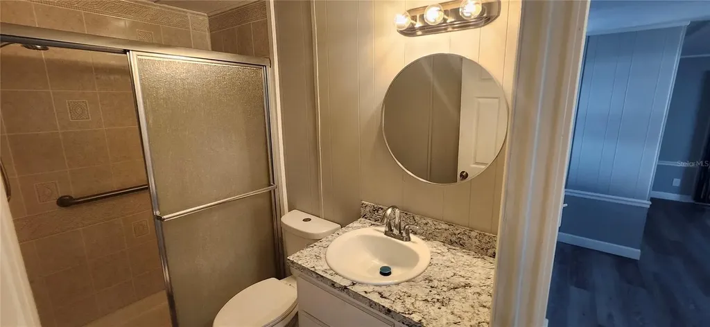 10803 Freedom Drive Port Richey FL 34668