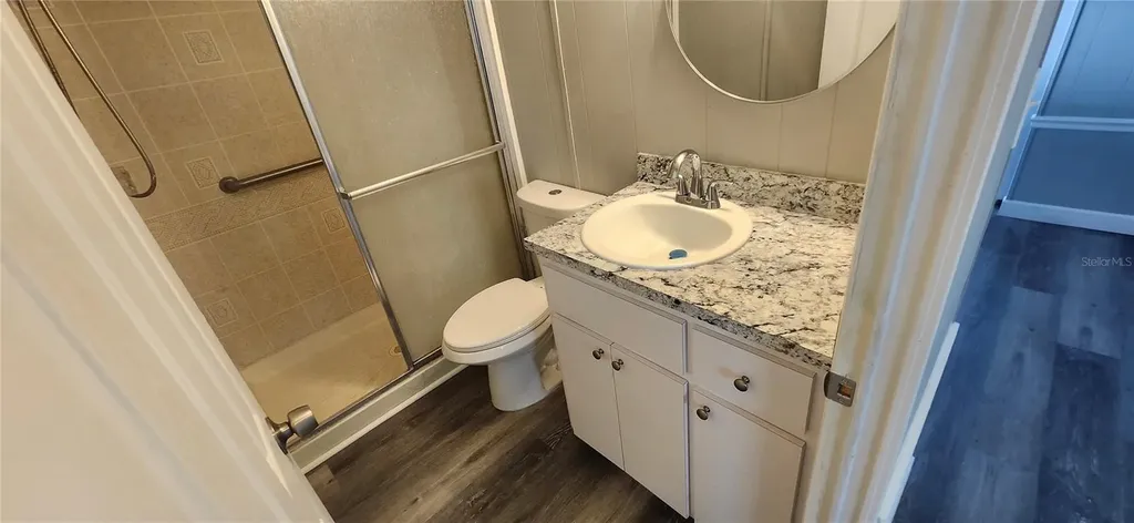 10803 Freedom Drive Port Richey FL 34668