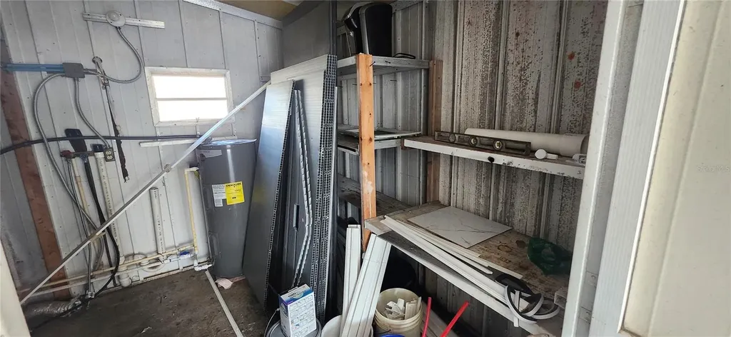 10803 Freedom Drive Port Richey FL 34668