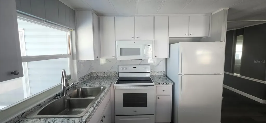 10803 Freedom Drive Port Richey FL 34668