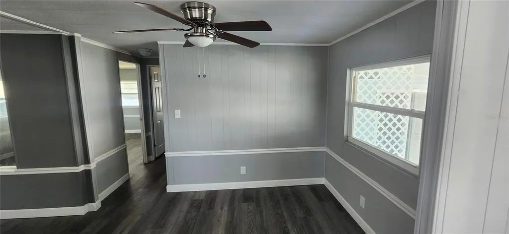 10803 Freedom Drive Port Richey FL 34668