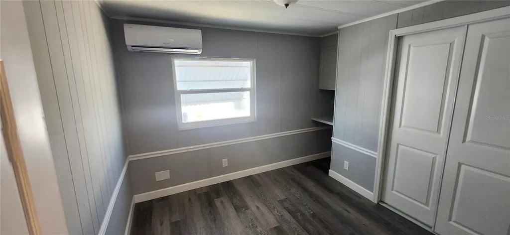 10803 Freedom Drive Port Richey FL 34668