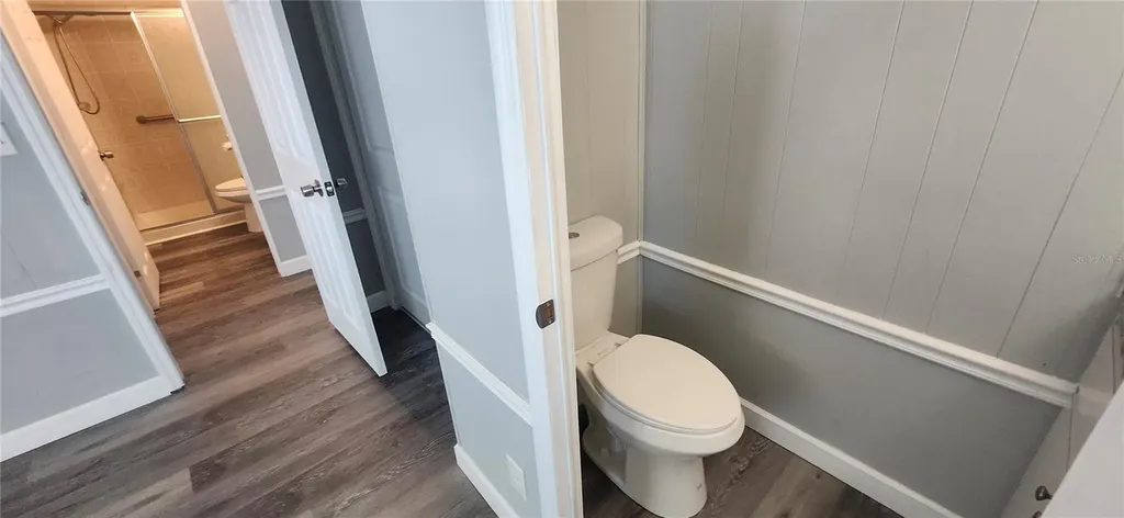 10803 Freedom Drive Port Richey FL 34668