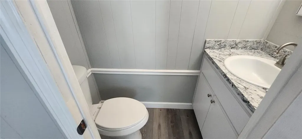 10803 Freedom Drive Port Richey FL 34668