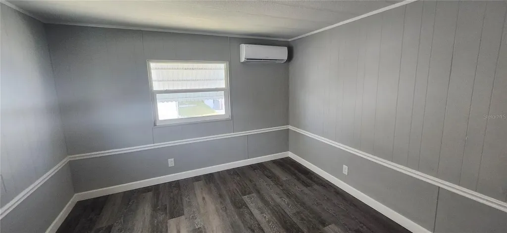 10803 Freedom Drive Port Richey FL 34668