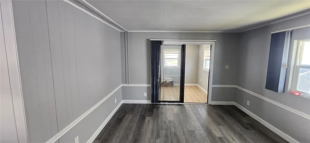 10803 Freedom Drive Port Richey FL 34668