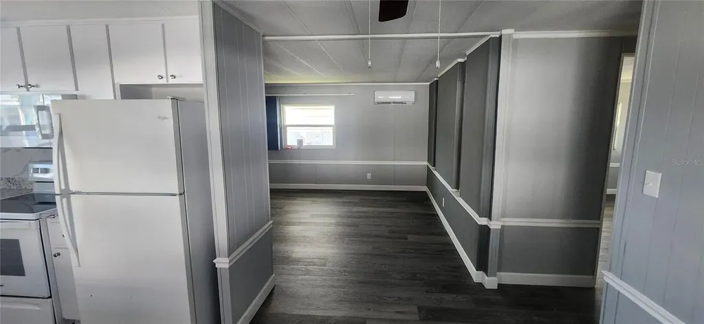 10803 Freedom Drive Port Richey FL 34668