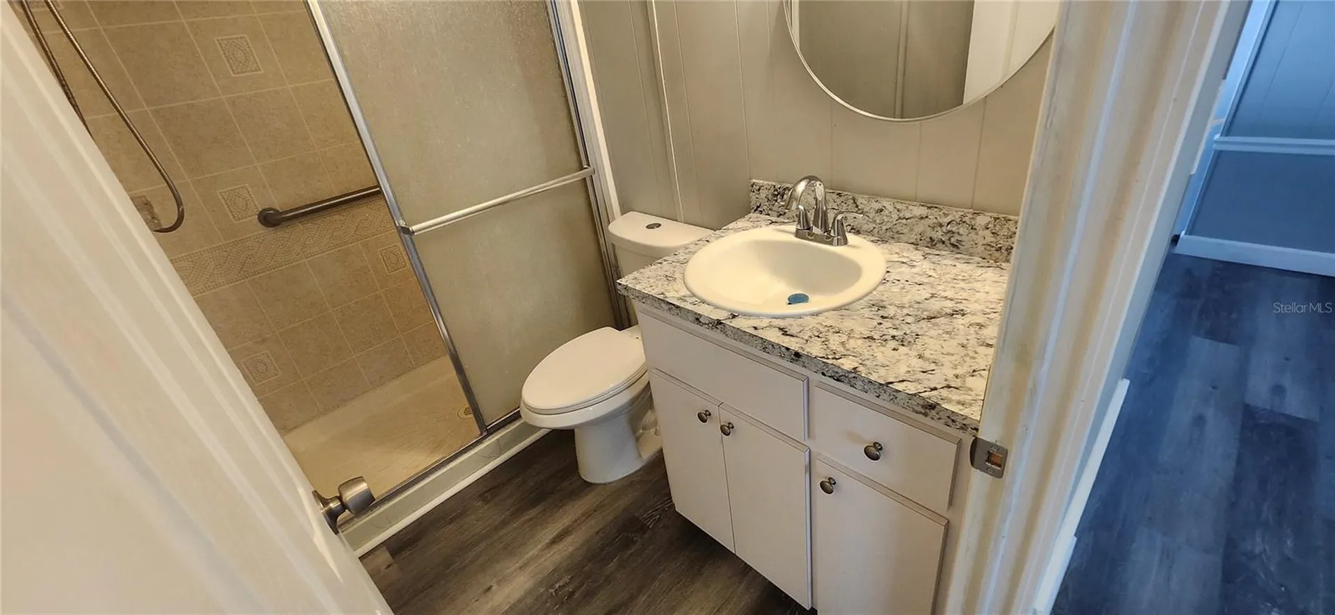 10803 Freedom Drive Port Richey FL 34668