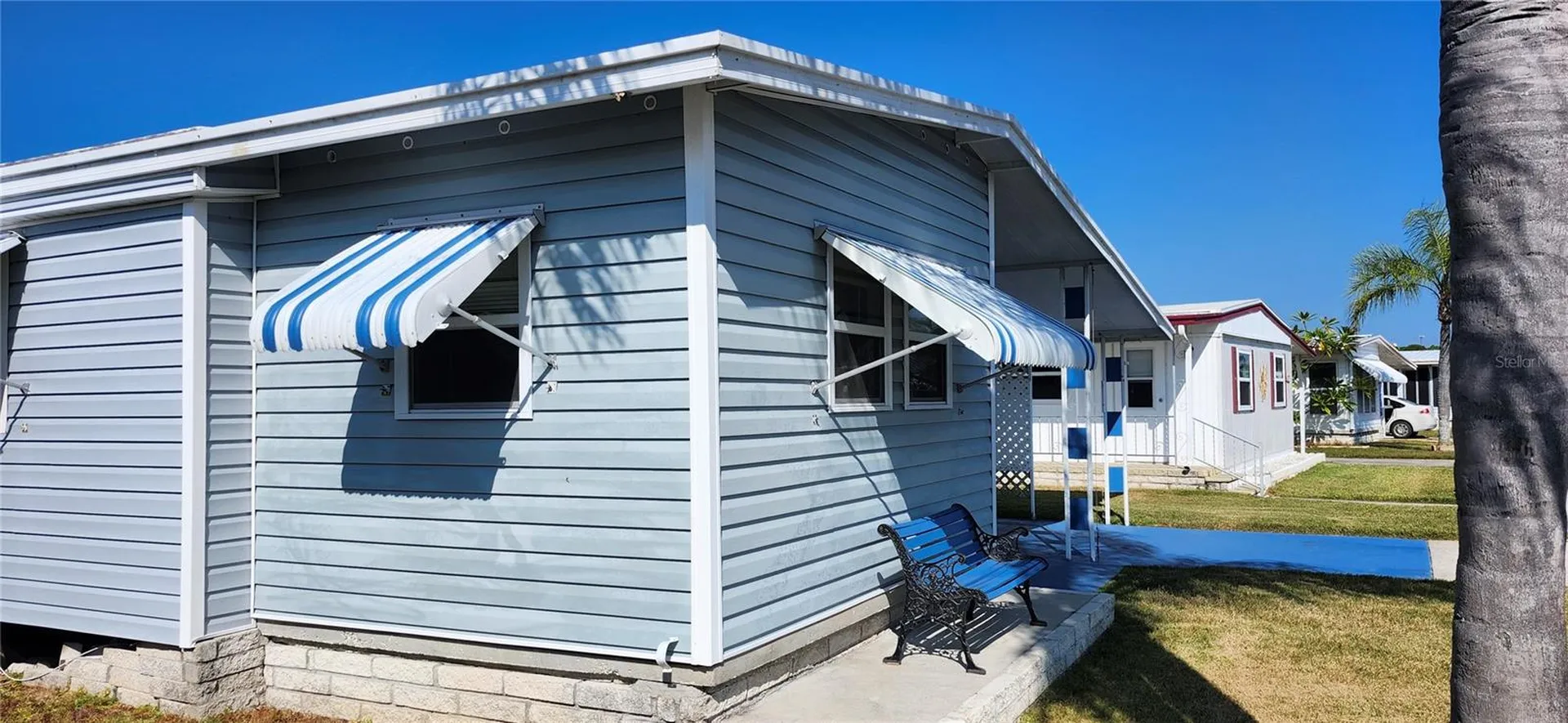 10803 Freedom Drive Port Richey FL 34668