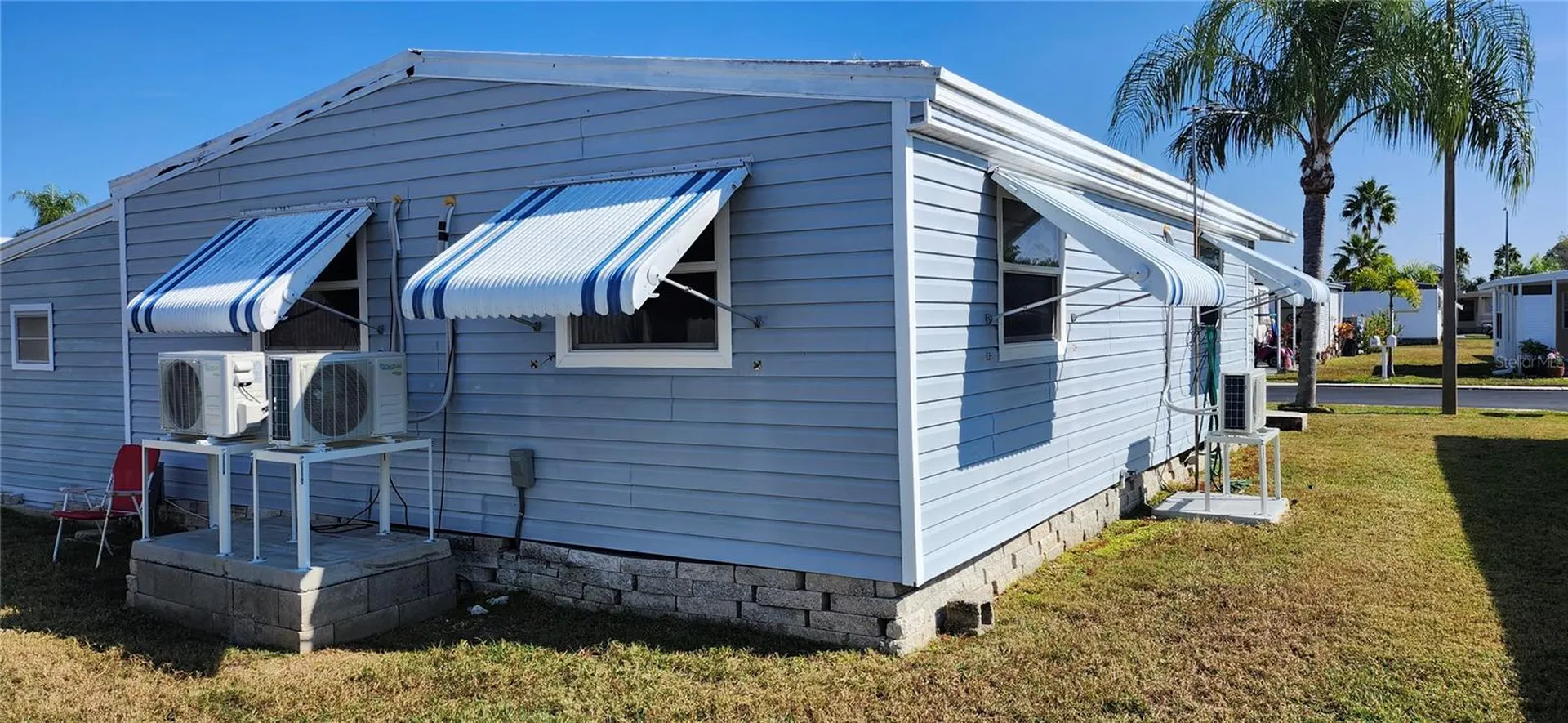 10803 Freedom Drive Port Richey FL 34668