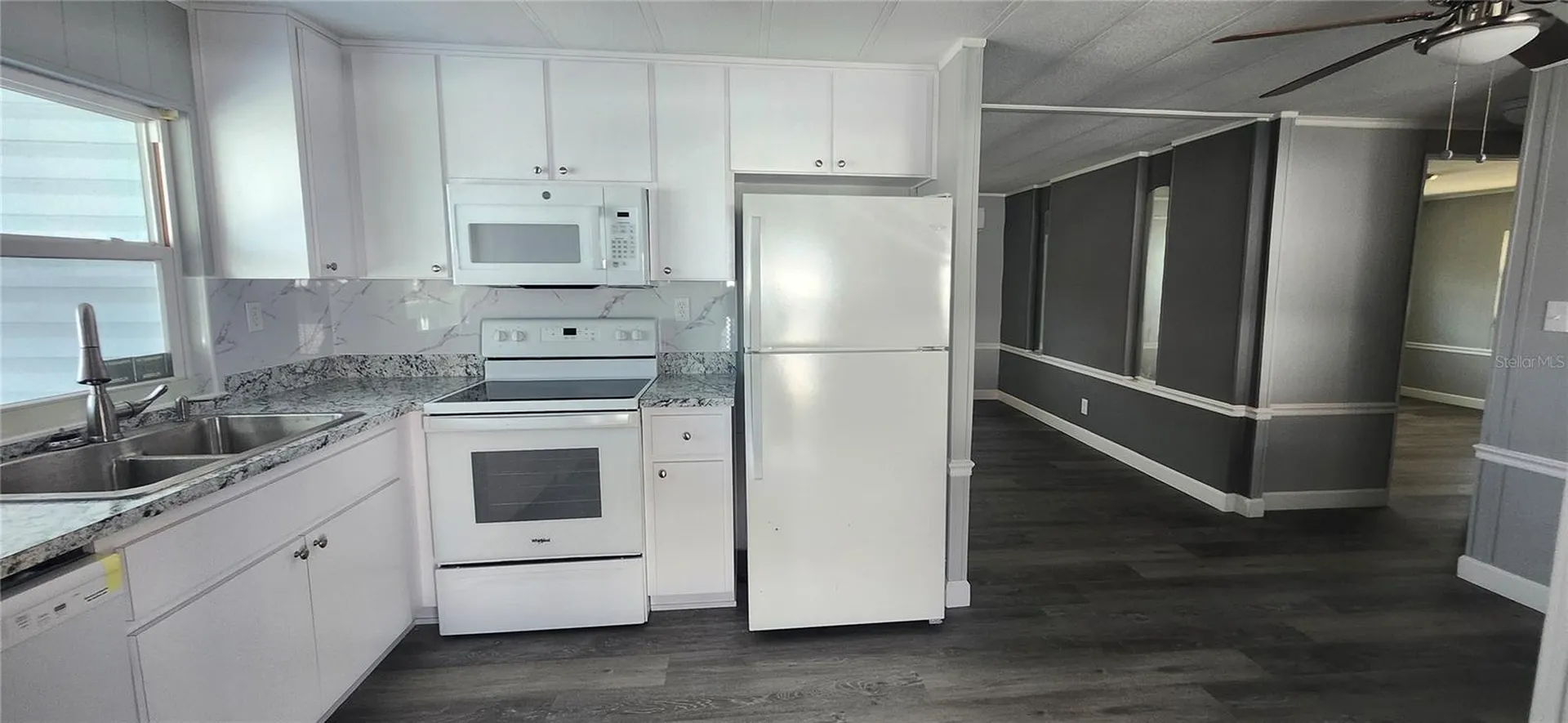 10803 Freedom Drive Port Richey FL 34668