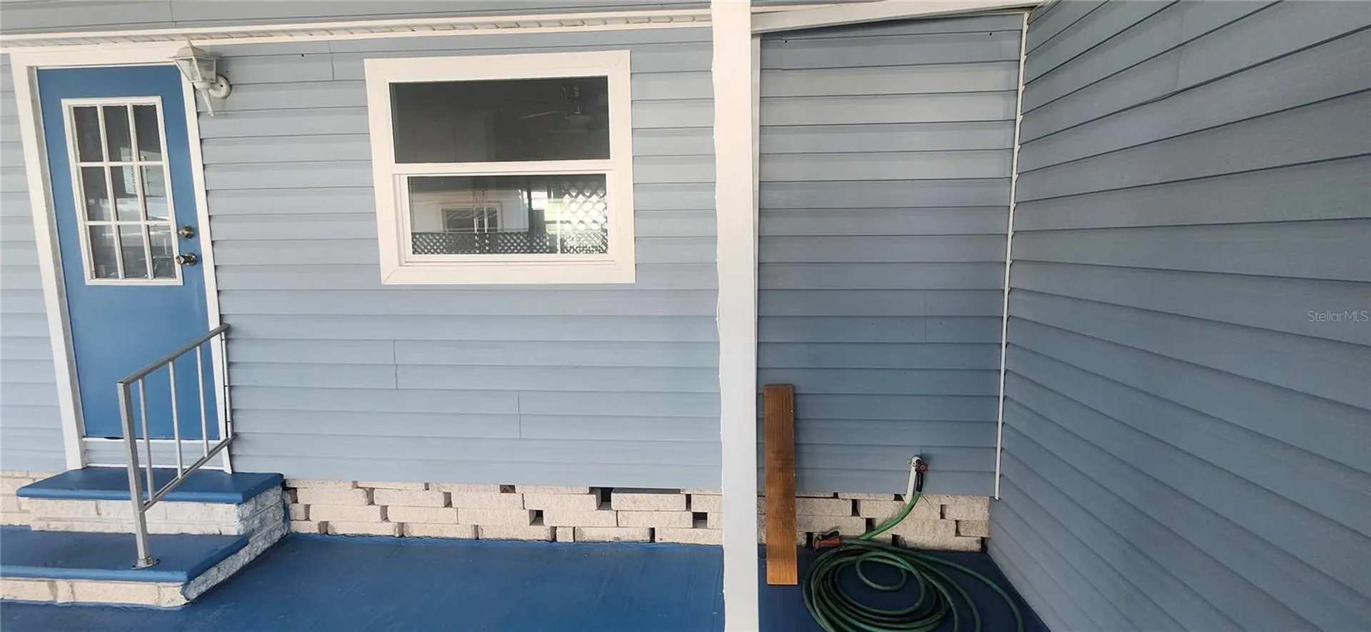 10803 Freedom Drive Port Richey FL 34668