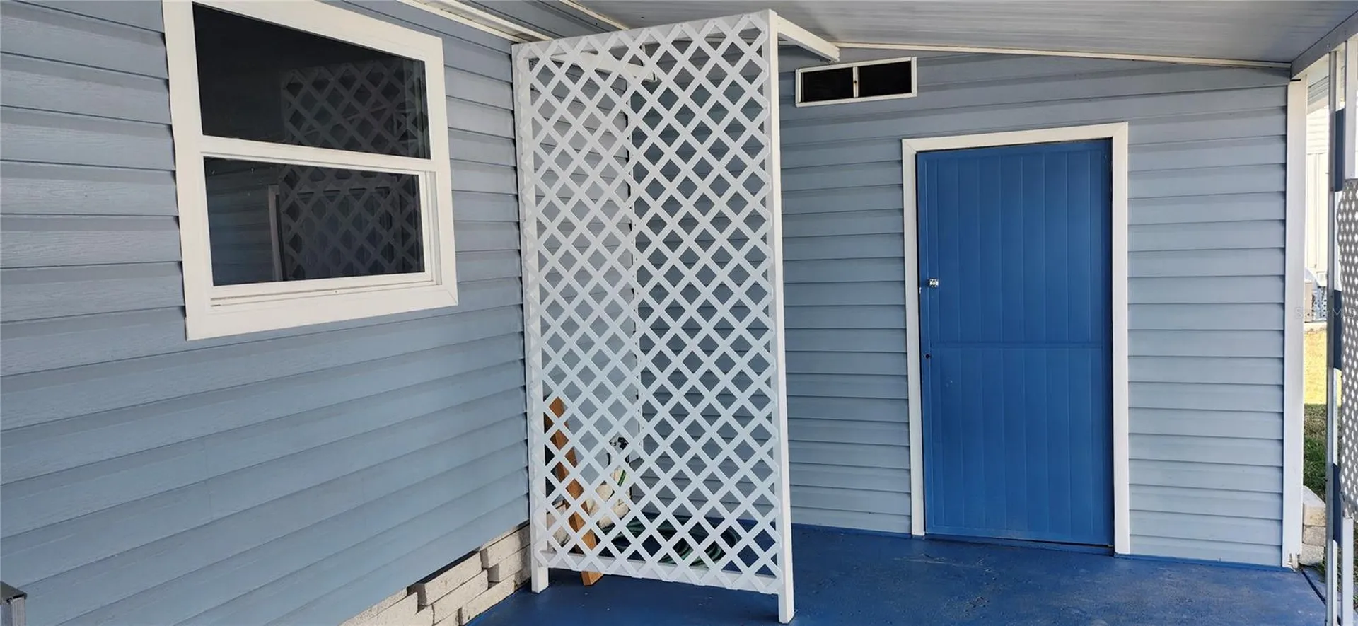 10803 Freedom Drive Port Richey FL 34668