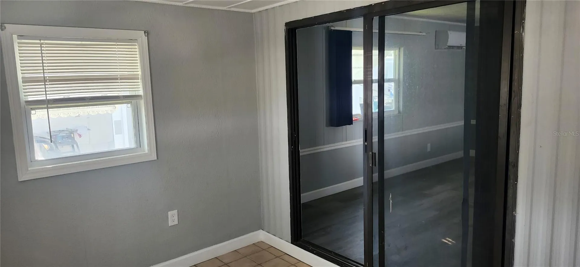 10803 Freedom Drive Port Richey FL 34668