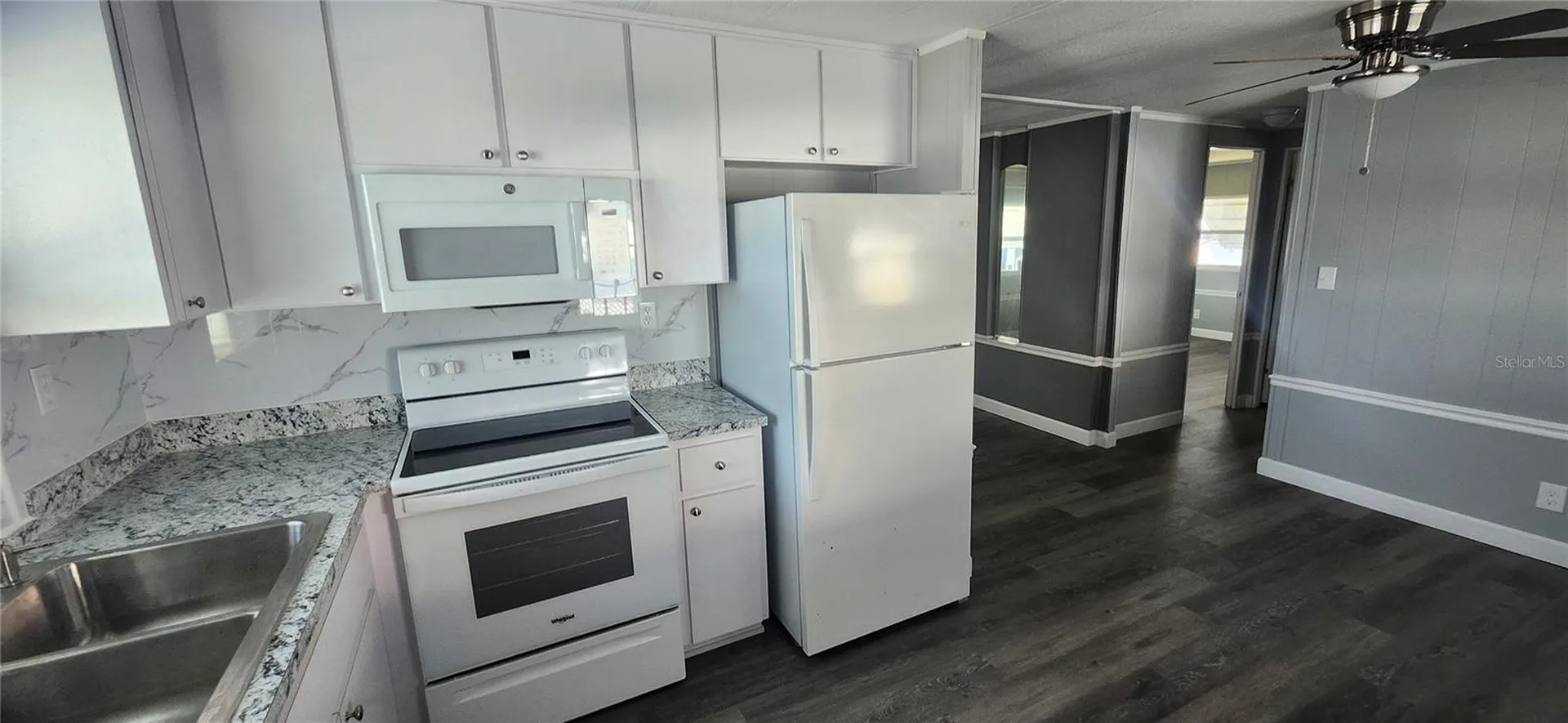 10803 Freedom Drive Port Richey FL 34668