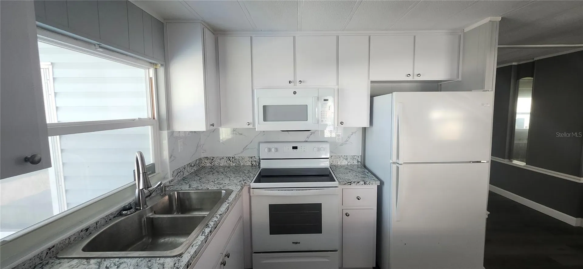 10803 Freedom Drive Port Richey FL 34668