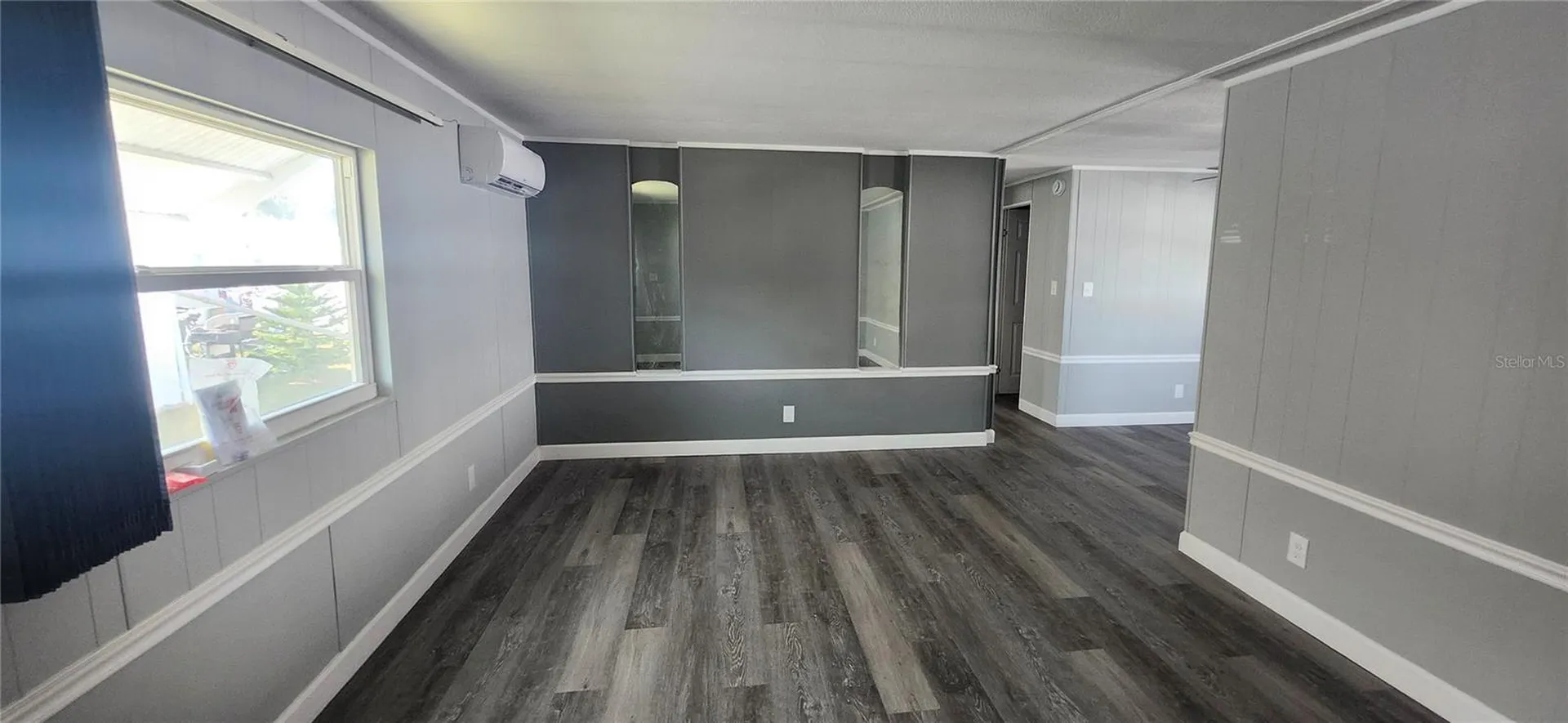 10803 Freedom Drive Port Richey FL 34668