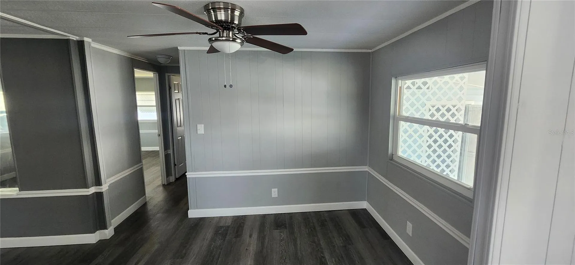 10803 Freedom Drive Port Richey FL 34668