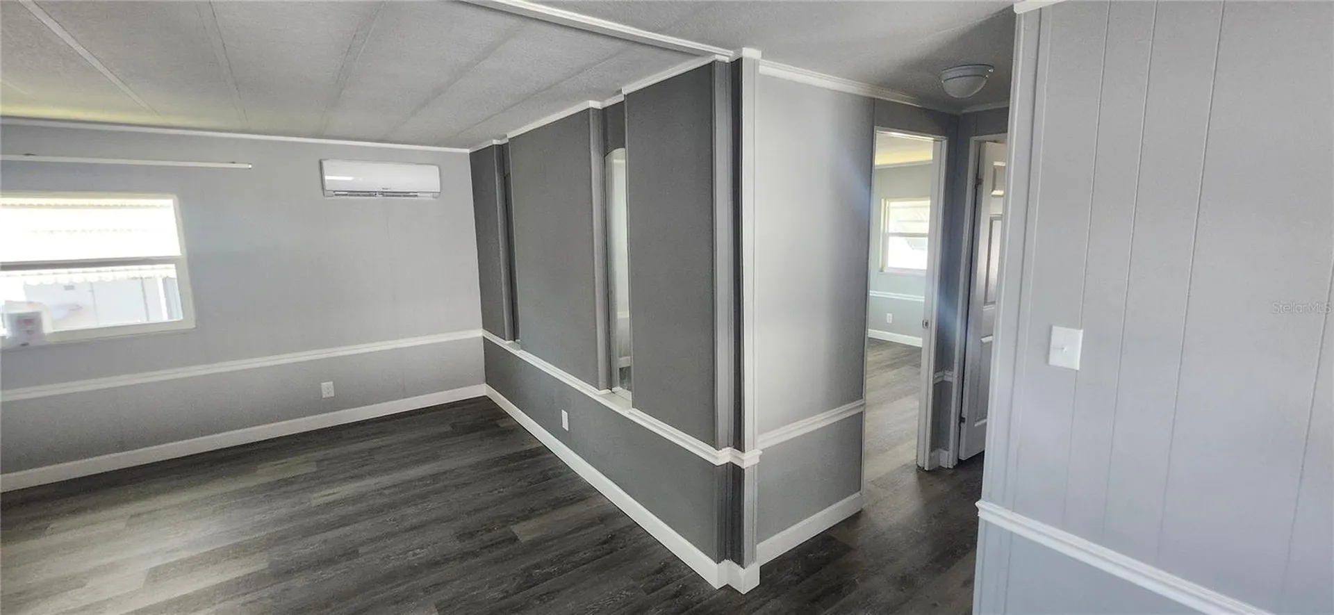 10803 Freedom Drive Port Richey FL 34668