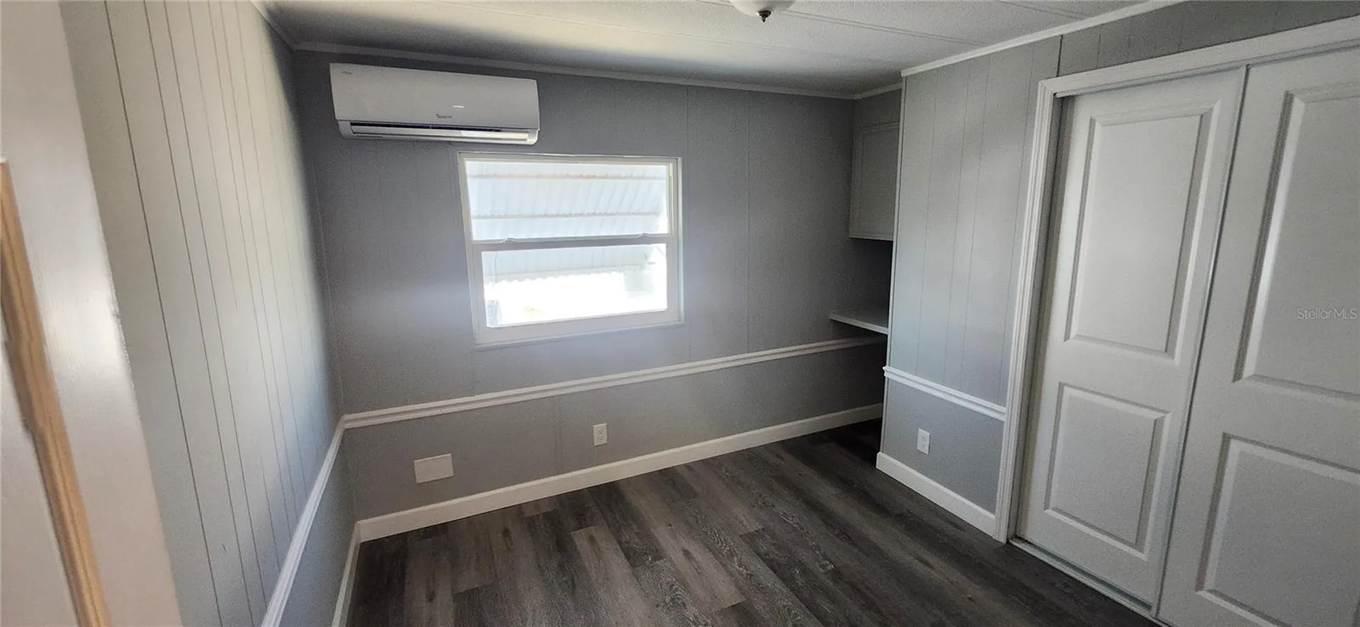 10803 Freedom Drive Port Richey FL 34668