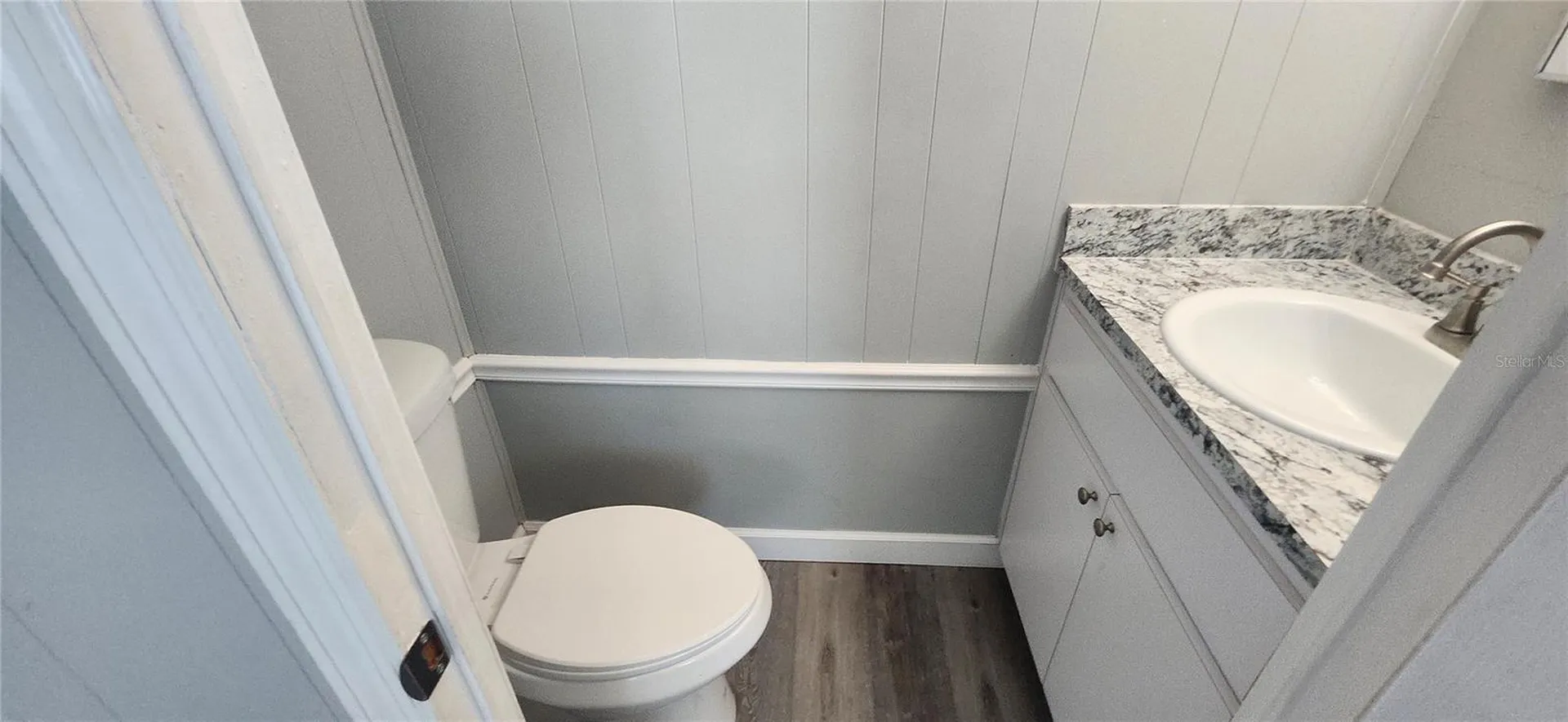 10803 Freedom Drive Port Richey FL 34668