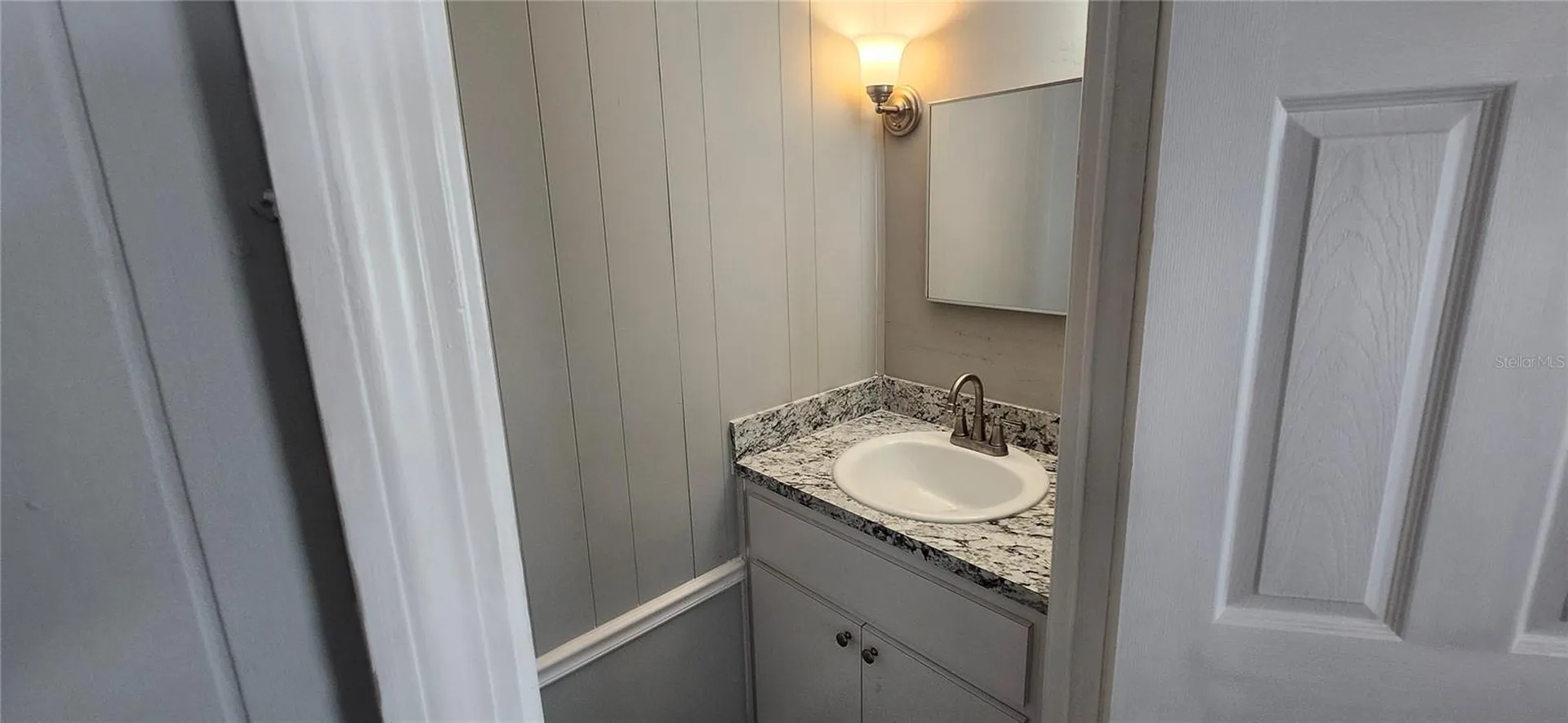 10803 Freedom Drive Port Richey FL 34668