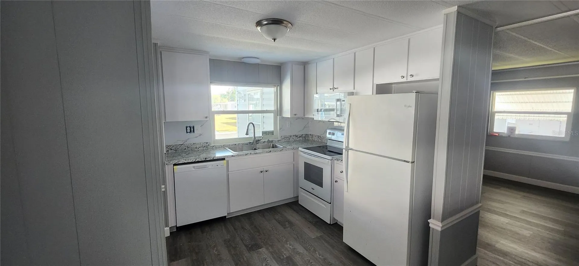 10803 Freedom Drive Port Richey FL 34668