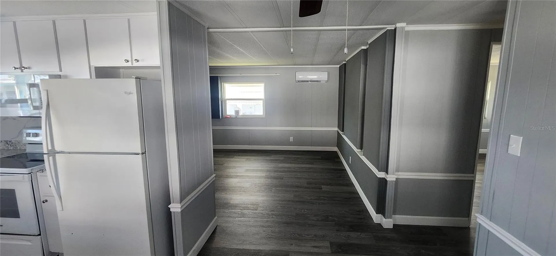 10803 Freedom Drive Port Richey FL 34668