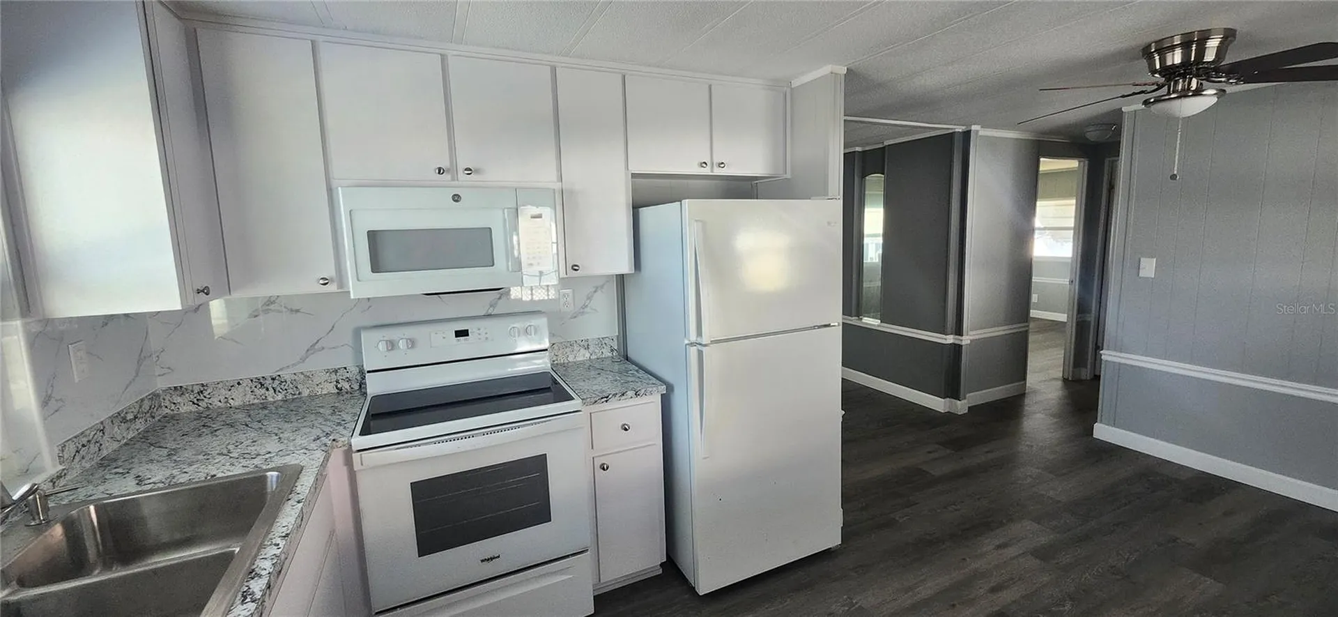 10803 Freedom Drive Port Richey FL 34668