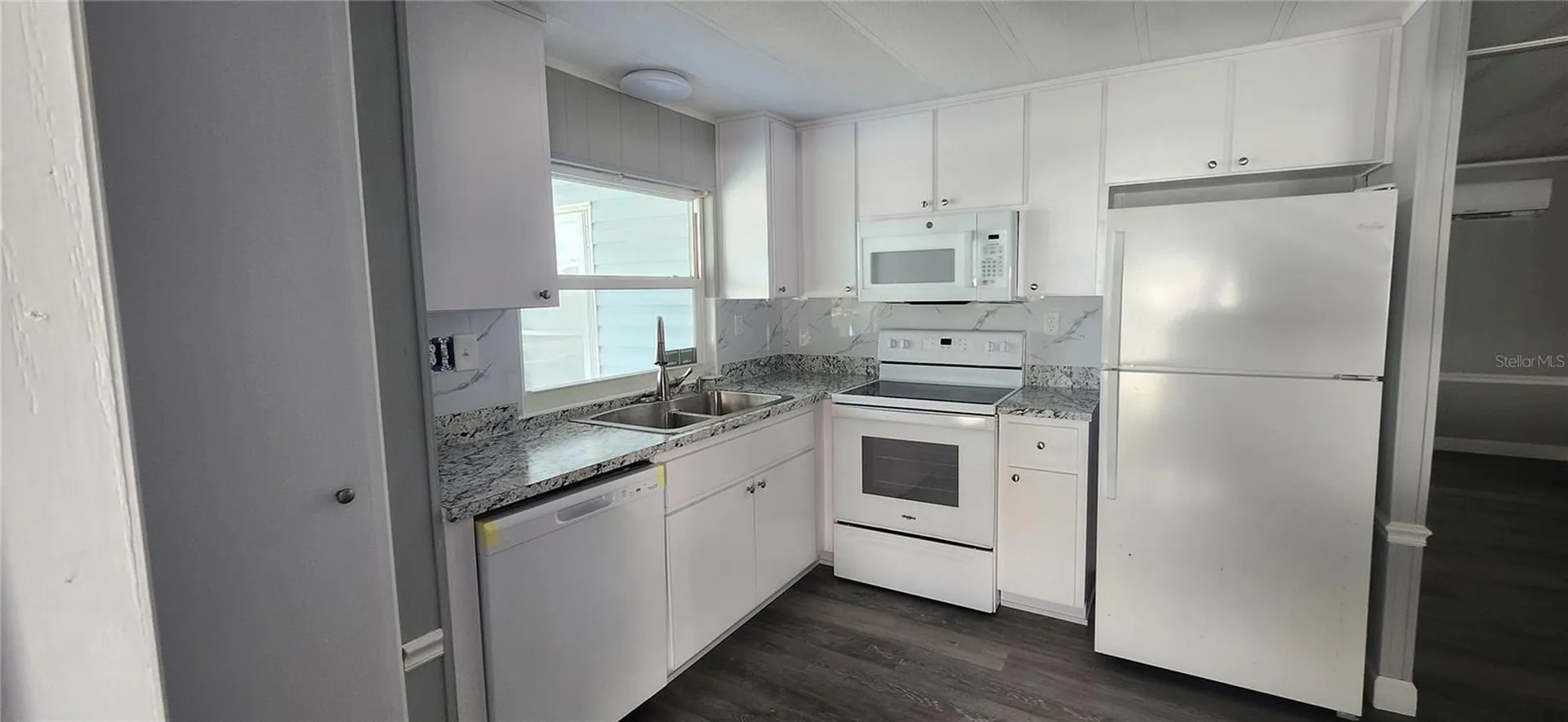 10803 Freedom Drive Port Richey FL 34668