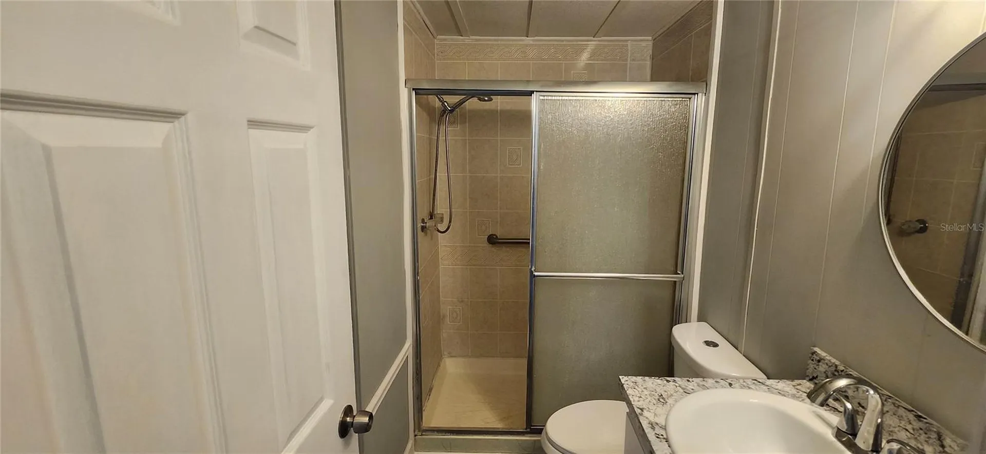 10803 Freedom Drive Port Richey FL 34668