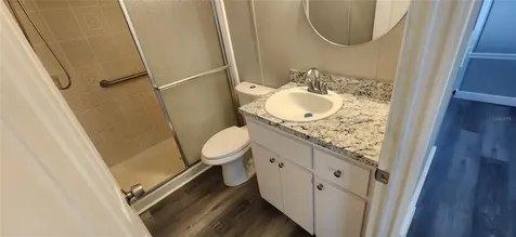 10803 Freedom Drive Port Richey FL 34668