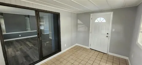 10803 Freedom Drive Port Richey FL 34668