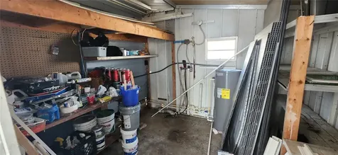 10803 Freedom Drive Port Richey FL 34668