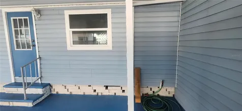 10803 Freedom Drive Port Richey FL 34668