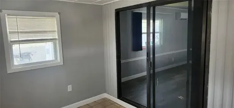 10803 Freedom Drive Port Richey FL 34668