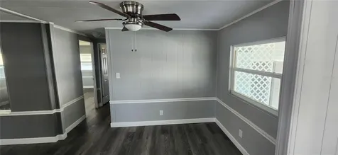 10803 Freedom Drive Port Richey FL 34668