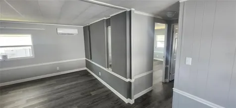 10803 Freedom Drive Port Richey FL 34668