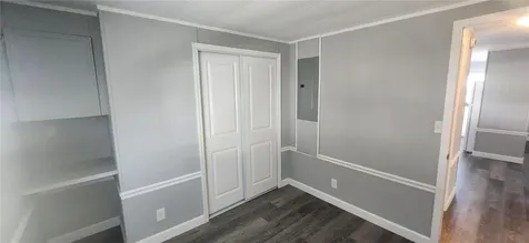 10803 Freedom Drive Port Richey FL 34668