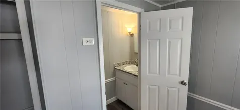 10803 Freedom Drive Port Richey FL 34668