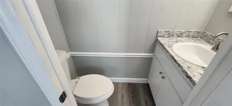 10803 Freedom Drive Port Richey FL 34668