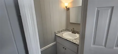 10803 Freedom Drive Port Richey FL 34668