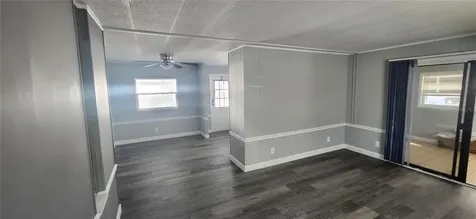 10803 Freedom Drive Port Richey FL 34668