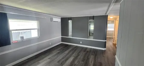 10803 Freedom Drive Port Richey FL 34668